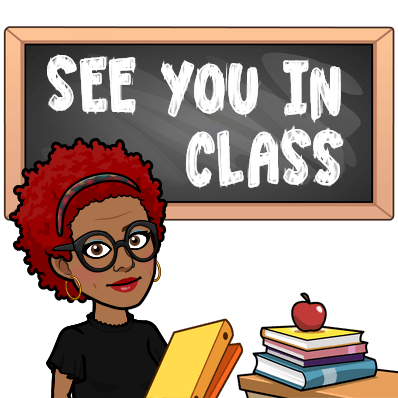 Syllabus